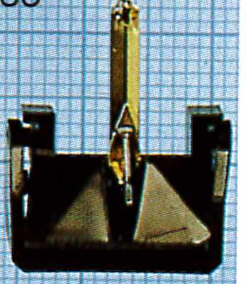DT1121-O