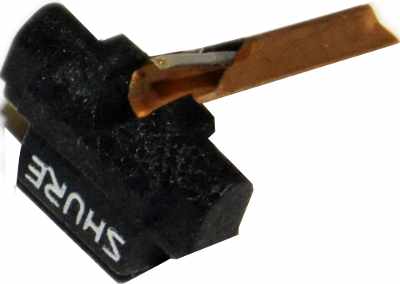 DT1123-O