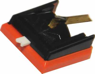 DT1125-O
