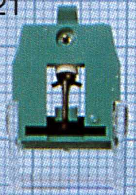 DT1129