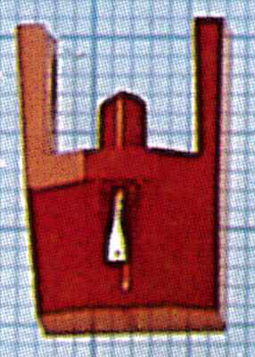 DT1130