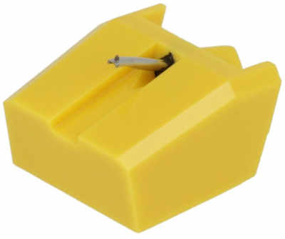 DT1132