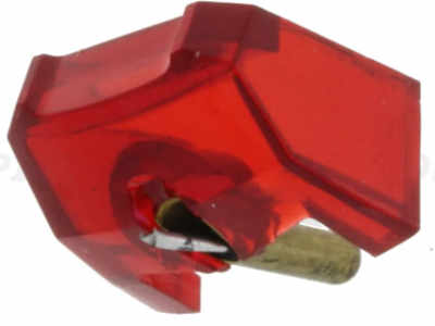 DT1133