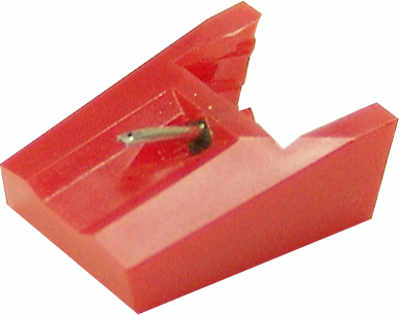 DT1136