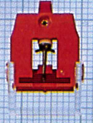 DT1137