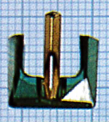 DT1152