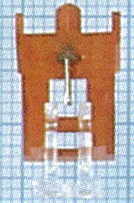 DT1158