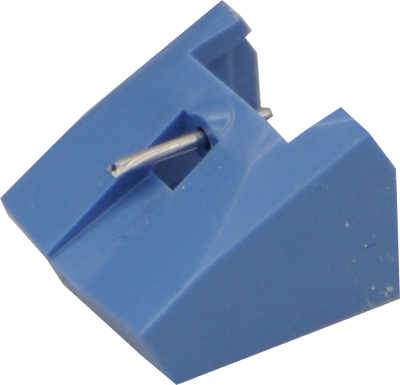 DT1165