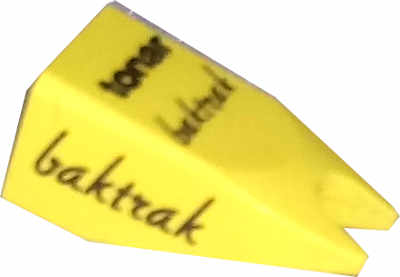 DT1202