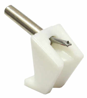 DT1203