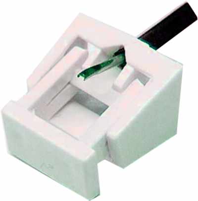 DT1204