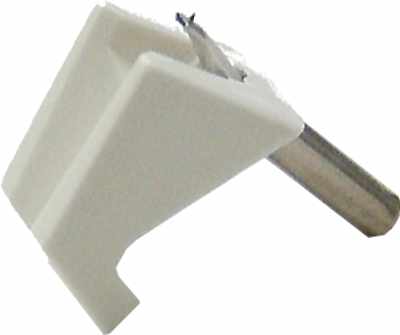 DT1205