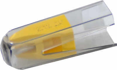 DT1207