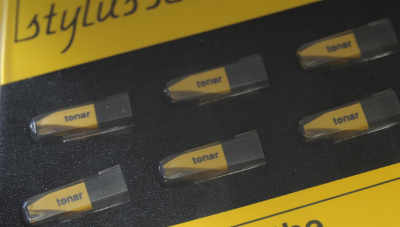 DT1208