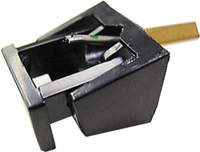 DT1209
