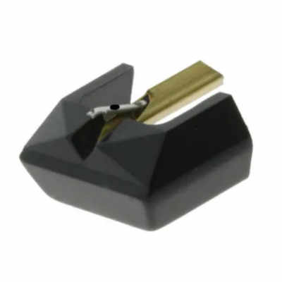 DT1210-O
