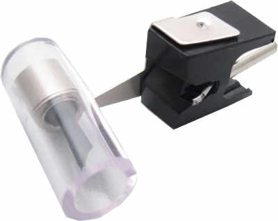 DT1213