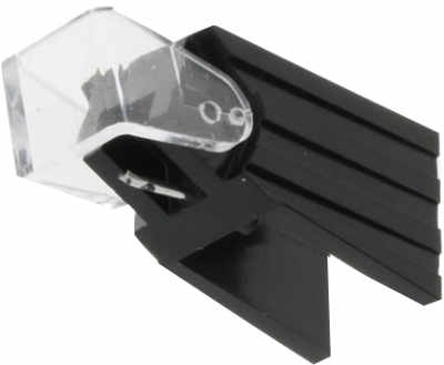 DT1214