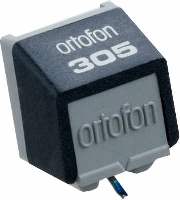 DT1215-O