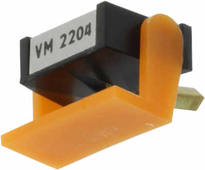 DT1218