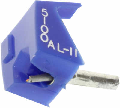 DT1221-O