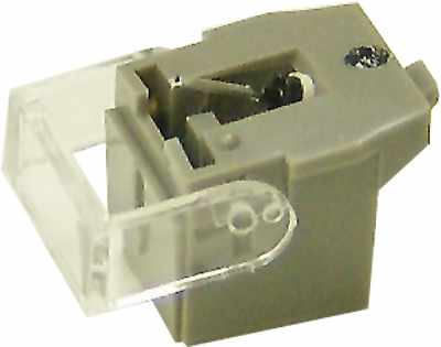 DT1222
