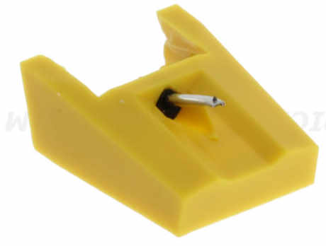 DT1223