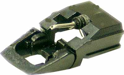 DT1225