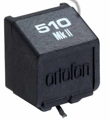 DT1234-O