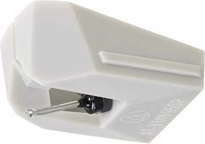 DT1235-78
