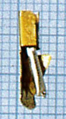 DT153