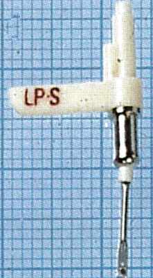 DT175