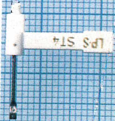 DT188