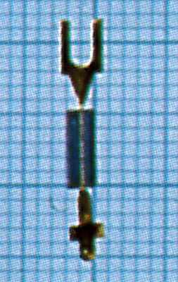 DT189