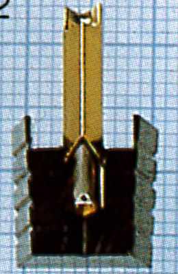 DT210