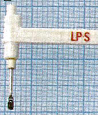 DT258-78
