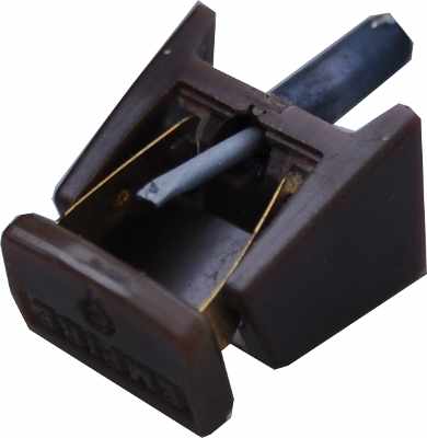 DT261-O