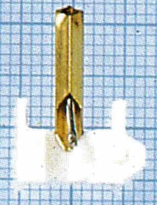 DT262