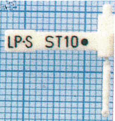 DT294