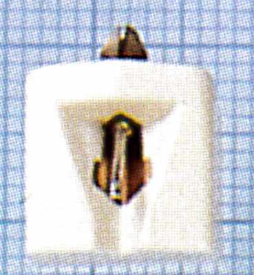 DT301