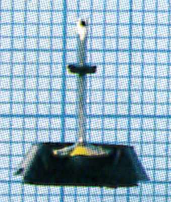 DT323