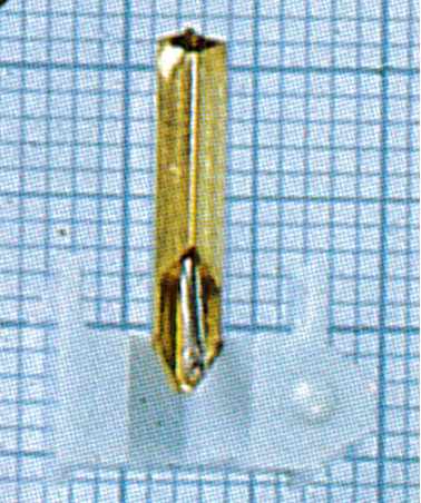 DT332