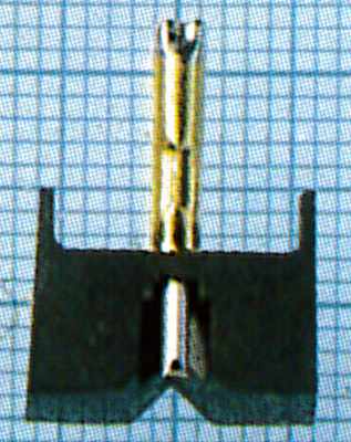 DT334