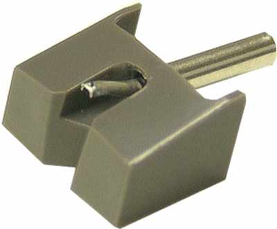DT335
