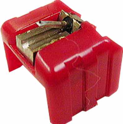DT337