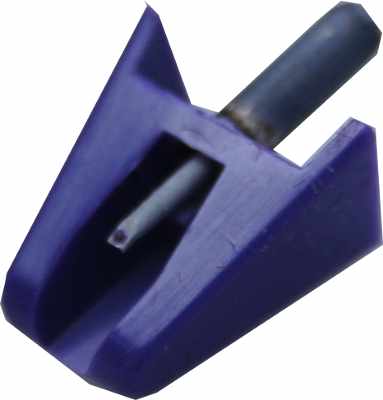 DT338-O