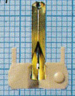 DT369-78