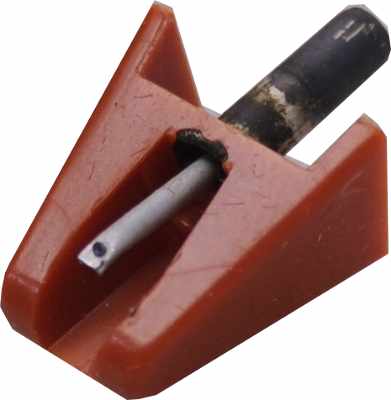 DT373-O