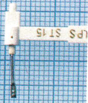 DT376