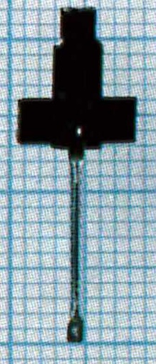 DT383